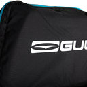 Arica Bodyboard Bag