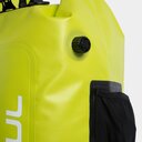 100L Heavy Duty Dry Bag