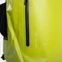 100L Heavy Duty Dry Bag