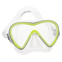 Mask Snorkel and Fin Set Children