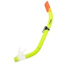 Mask Snorkel and Fin Set Children