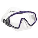 Thresher 30 Mask and Snorkel Set Adults