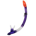 Thresher 30 Mask and Snorkel Set Adults