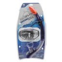 Thresher 30 Mask and Snorkel Set Adults
