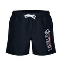 Swim Shorts Junior Boys