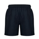 Swim Shorts Junior Boys