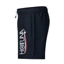 Swim Shorts Junior Boys