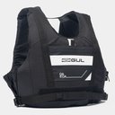 GARDA MK2 50N BUOYANCY AID