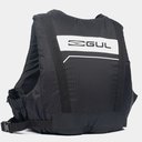GARDA MK2 50N BUOYANCY AID