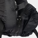 GARDA MK2 50N BUOYANCY AID
