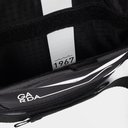 GARDA MK2 50N BUOYANCY AID