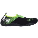 Mens Aqua Water Shoes