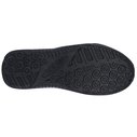 Mens Aqua Water Shoes