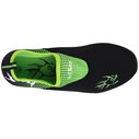 Mens Aqua Water Shoes