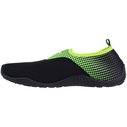 Mens Aqua Water Shoes