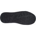 Junior Aqua Water Shoes