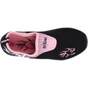 Junior Aqua Water Shoes