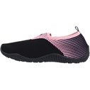 Junior Aqua Water Shoes