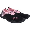 Junior Aqua Water Shoes