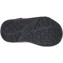 Infants Aqua Water Shoes