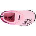 Infants Aqua Water Shoes