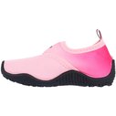 Infants Aqua Water Shoes