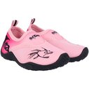 Infants Aqua Water Shoes