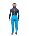 Response 5/3mm Blind Stitched Wetsuit Junior's