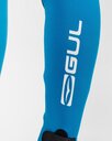 Response 5/3mm Blind Stitched Wetsuit Junior's