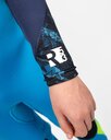 Response 5/3mm Blind Stitched Wetsuit Junior's