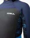 Response 5/3mm Blind Stitched Wetsuit Junior's