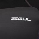 Response 5/3mm Blind Stitched Wetsuit Junior's