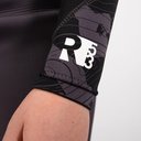 Response 5/3mm Blind Stitched Wetsuit Junior's