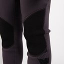 Response 5/3mm Blind Stitched Wetsuit Junior's