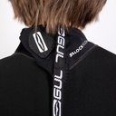 Response 5/3mm Blind Stitched Wetsuit Junior's