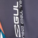 Response 5/3mm Blind Stitched Wetsuit Women's