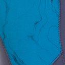 Response 5/3mm Blind Stitched Wetsuit Women's