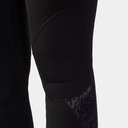 Response 5/3mm Blind Stitched Wetsuit Women's