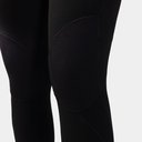 Response 3/2mm Flatlock Wetsuit Women's