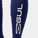 Response 3/2mm Flatlock Wetsuit Women's