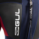 Response 3/2mm Flatlock Shorty Men's