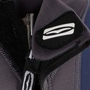 Response 3/2mm Flatlock Shorty Men's