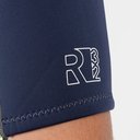Response 3/2mm Flatlock Shorty Men's