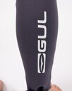 Response 3/2mm Flatlock Wetsuit Junior's