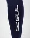 Response 3/2mm Flatlock Wetsuit Junior's