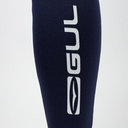 Response 3/2mm Flatlock Wetsuit Junior's