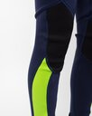 Response 3/2mm Flatlock Wetsuit Junior's
