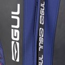 Response 3/2mm Flatlock Shorty Women's
