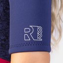 Response 3/2mm Flatlock Shorty Women's