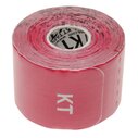 Sport Tape Original